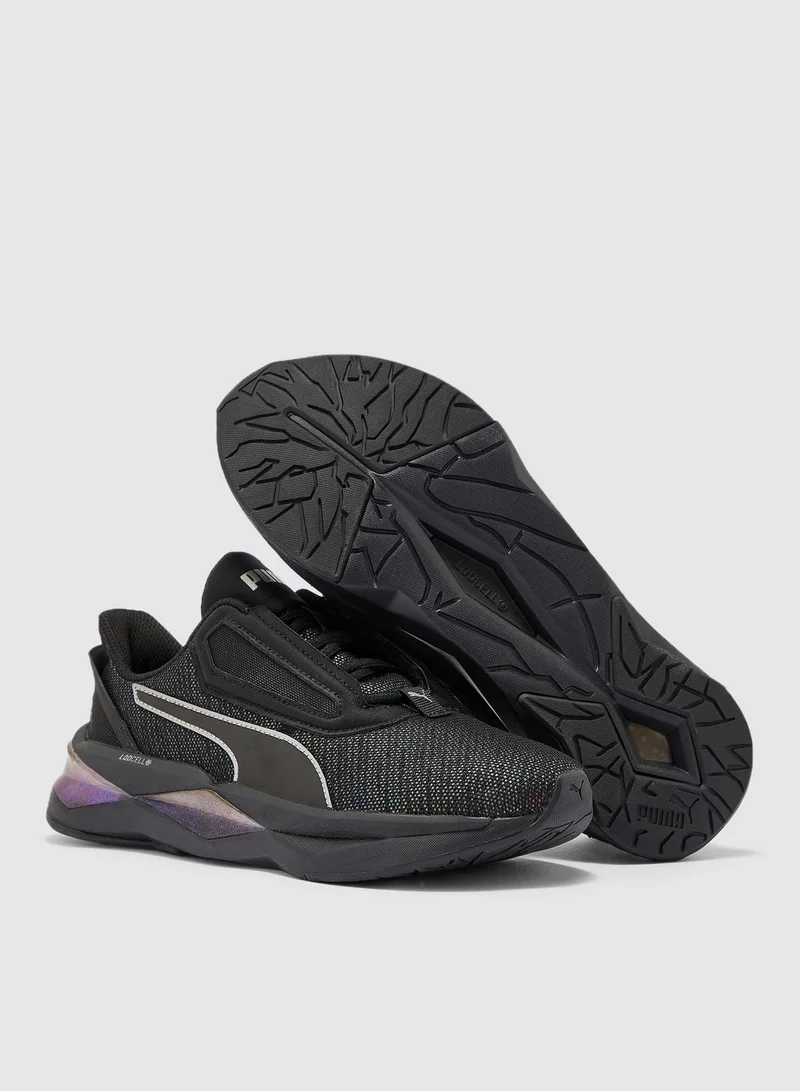 PUMA LQDCELL Shatter XT Luster