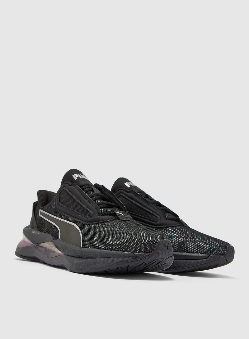PUMA LQDCELL Shatter XT Luster