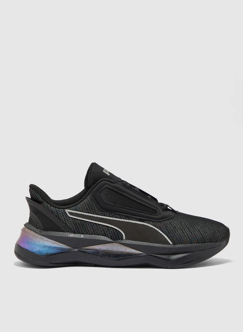 PUMA LQDCELL Shatter XT Luster