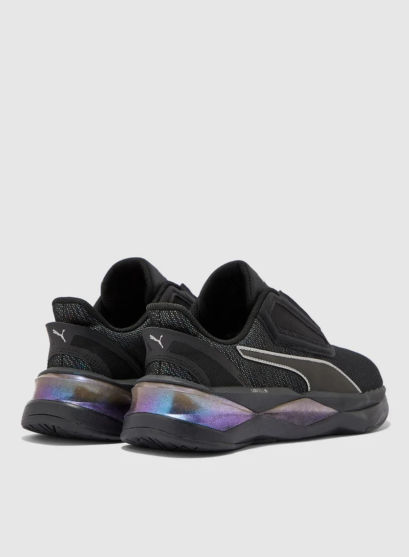PUMA LQDCELL Shatter XT Luster