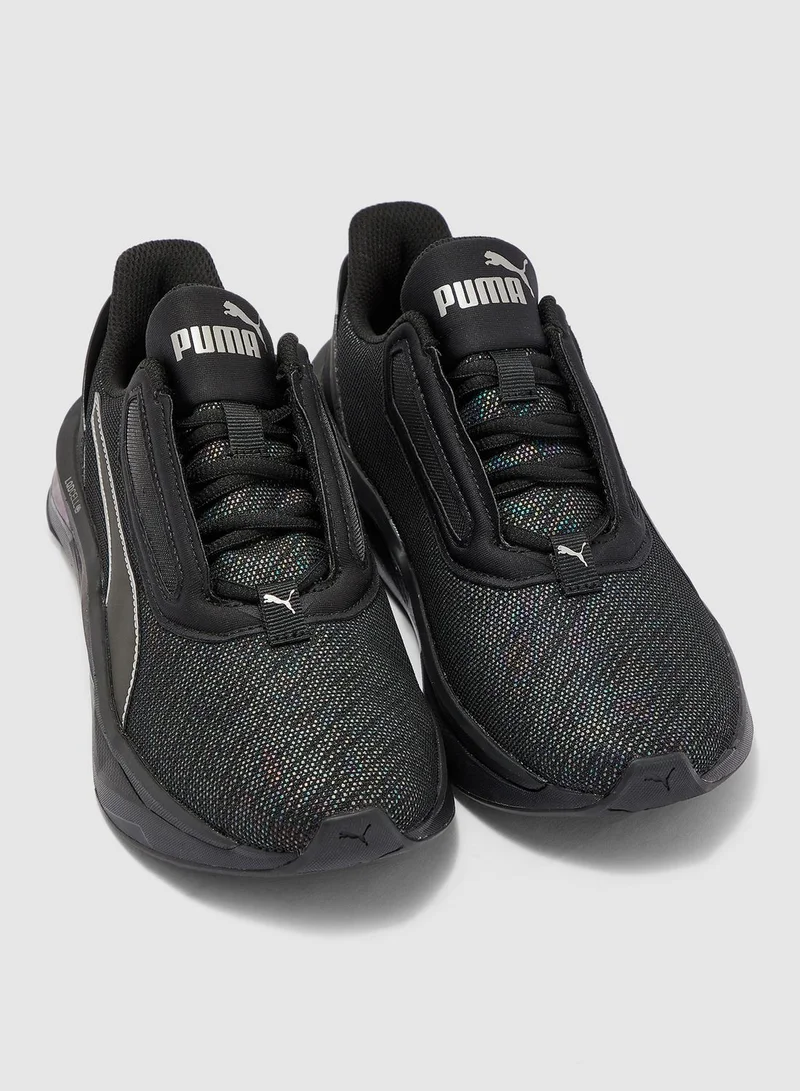 PUMA LQDCELL Shatter XT Luster