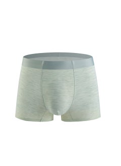 Matcha green