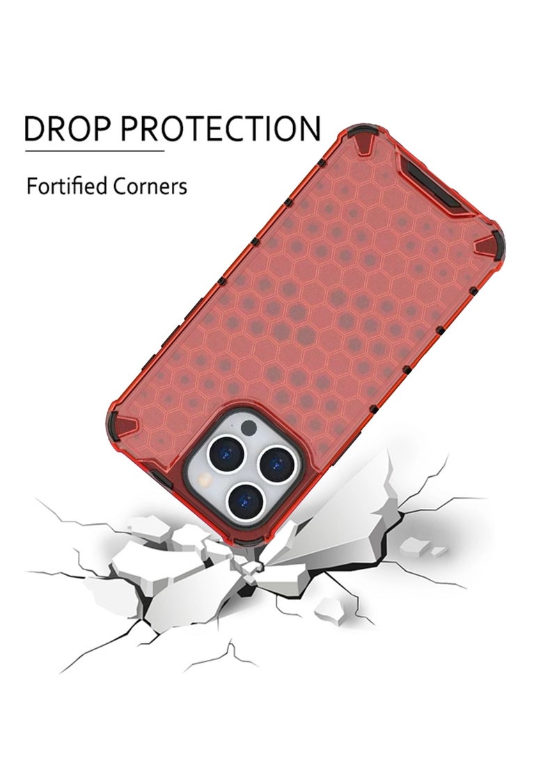 X-level iphone 15 Pro Case Cover (2023) Transparent With Four Corner Bumper Slim Anti-Scratch Shockproof Protective Flexible TPU Phone Protector Back Cover Accessory For iphone 15 Pro Mobile Phone  - Image 4