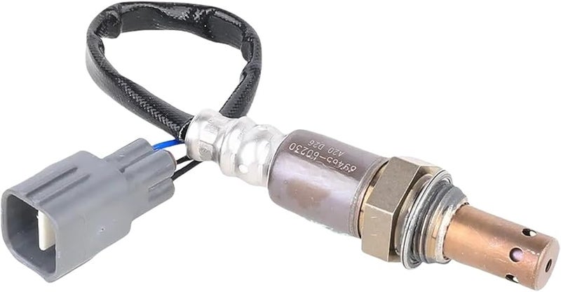 Oxygen O2 Sensor 89465 60230 Compatible For Toyota 4Runner 4 0L Land Cruiser Prado 2003 2005 - Image 3