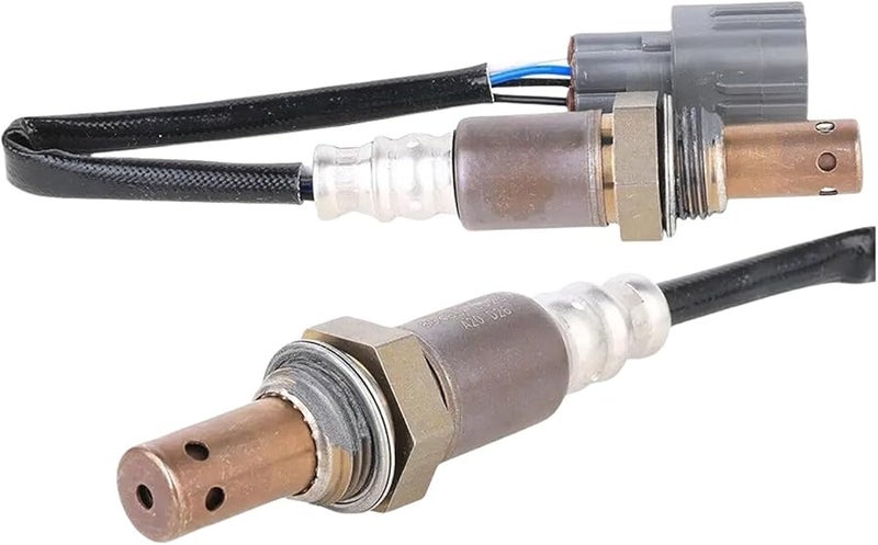 Oxygen O2 Sensor 89465 60230 Compatible For Toyota 4Runner 4 0L Land Cruiser Prado 2003 2005 - Image 2