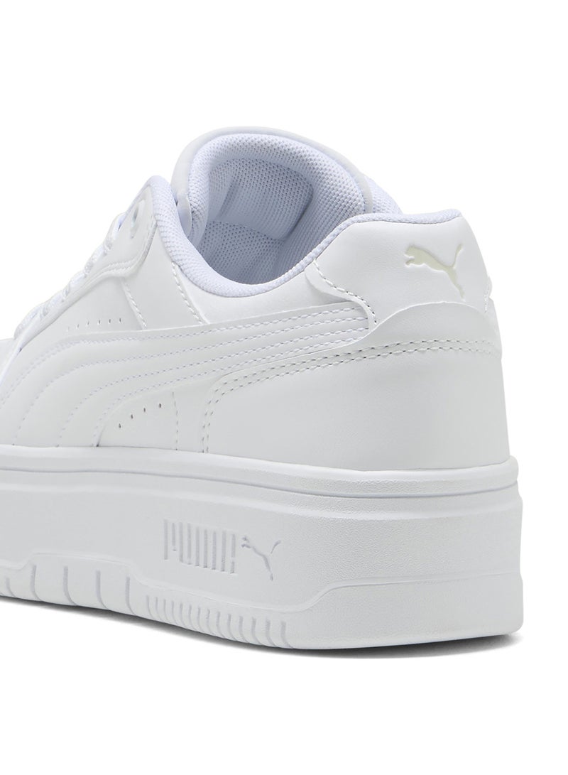 بوما ريبوند فيم لو - Image 4