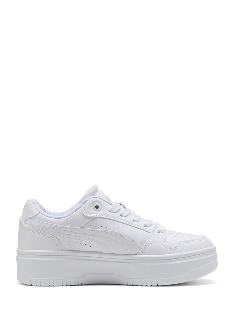 بوما ريبوند فيم لو - Image 1