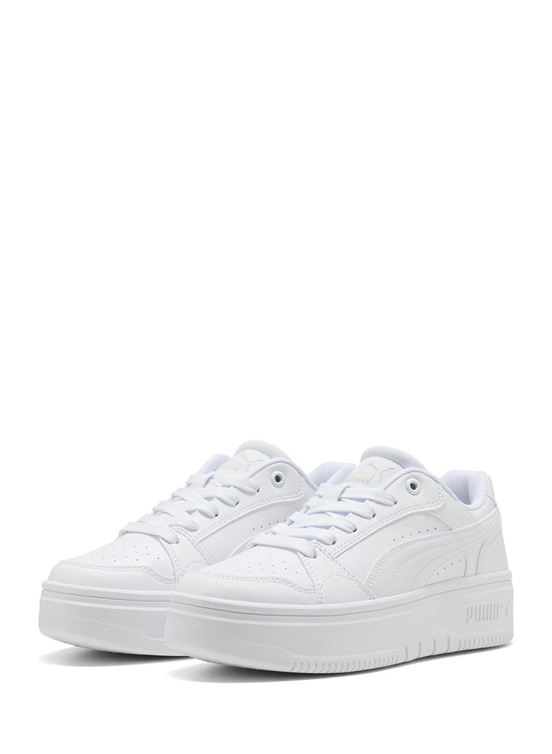 بوما ريبوند فيم لو - Image 3