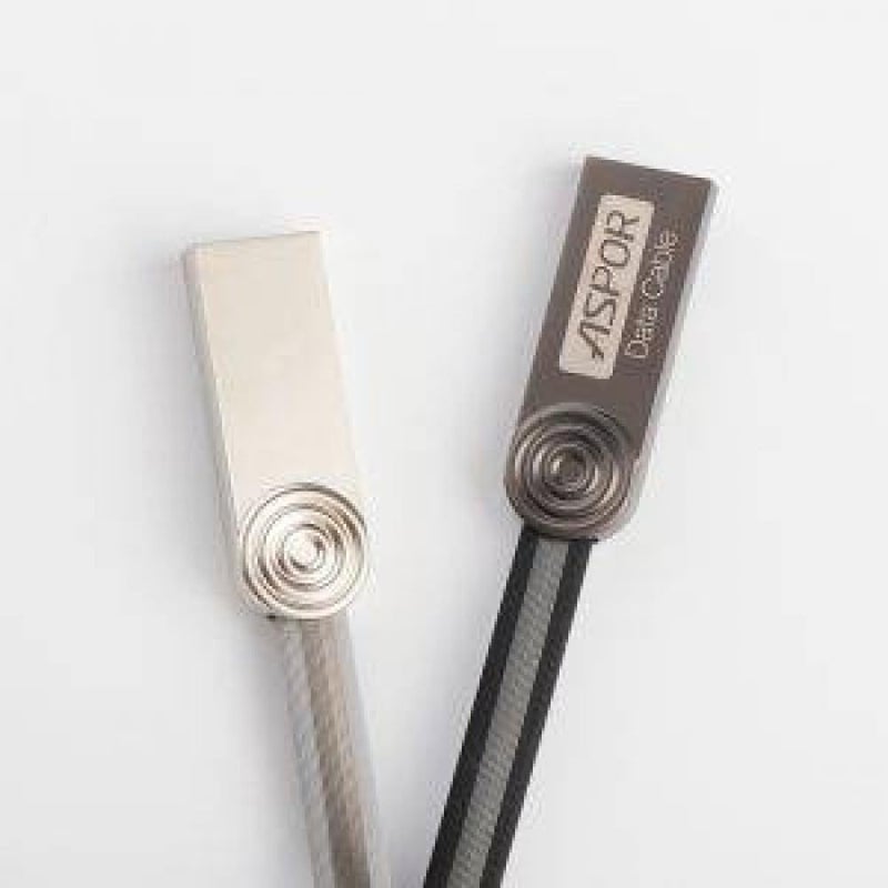 أسبور كابل Aspor AC-15 Macroa - Image 2