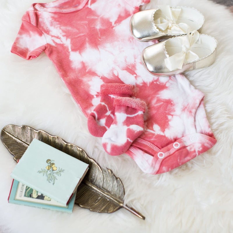 أر آي ني صبغة للأقمشة