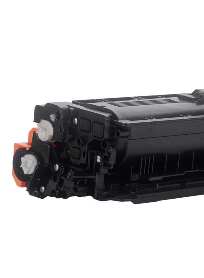 Kst K Cf361a Toner Cartridge Blue 5000 Pages Professional Edition - Image 3