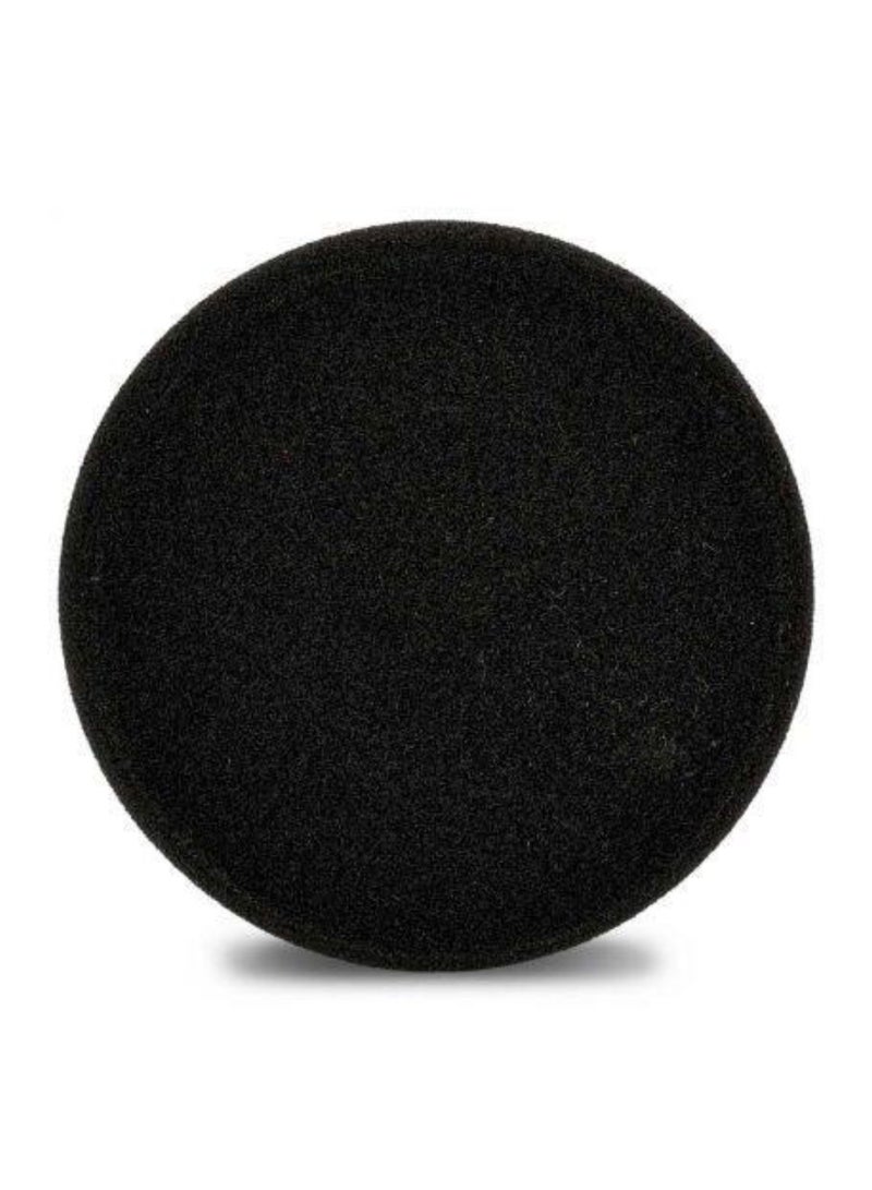 RHINOMOTIVE RHINOMOTIVE- Automotive ULTIMATE FINISHING PAD 150MM Long lasting foam  - Image 2