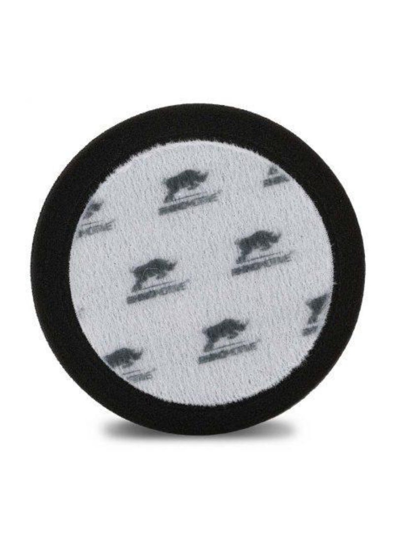 RHINOMOTIVE RHINOMOTIVE- Automotive ULTIMATE FINISHING PAD 150MM Long lasting foam  - Image 3