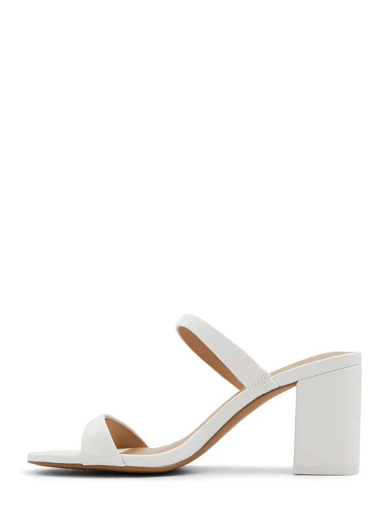 كول ات سبرنج Casual Heeled Sandals