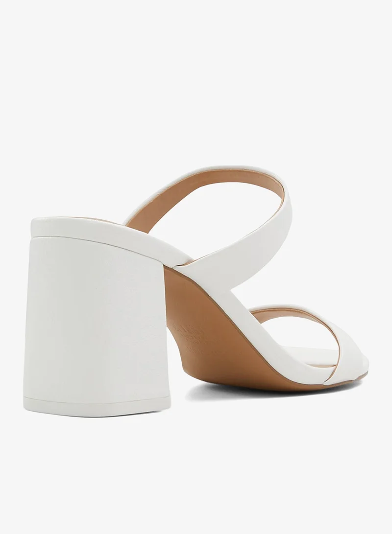 CALL IT SPRING  Shaiaa Sandals for Women | Best Price UAE