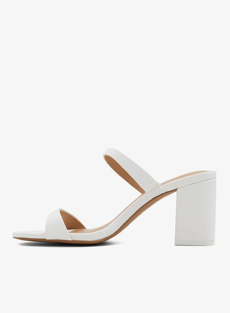 CALL IT SPRING Shaiaa Sandals