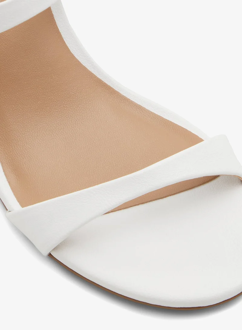 CALL IT SPRING  Shaiaa Sandals for Women | Best Price UAE