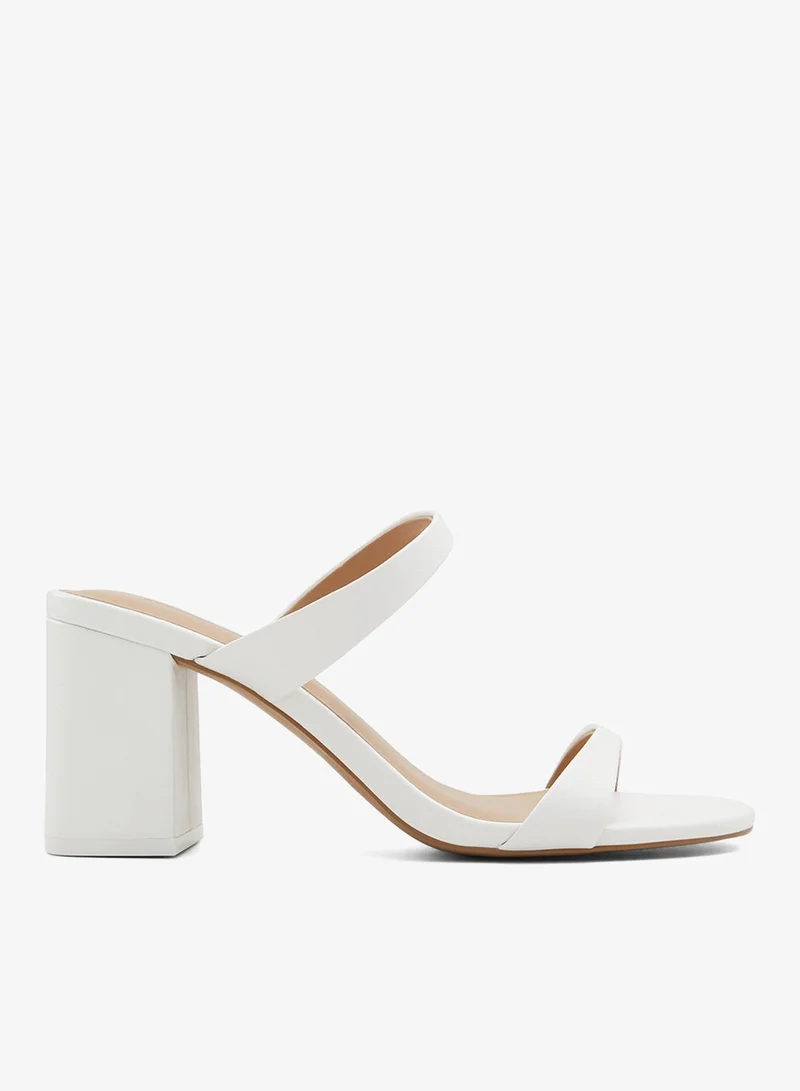 CALL IT SPRING Shaiaa Sandals