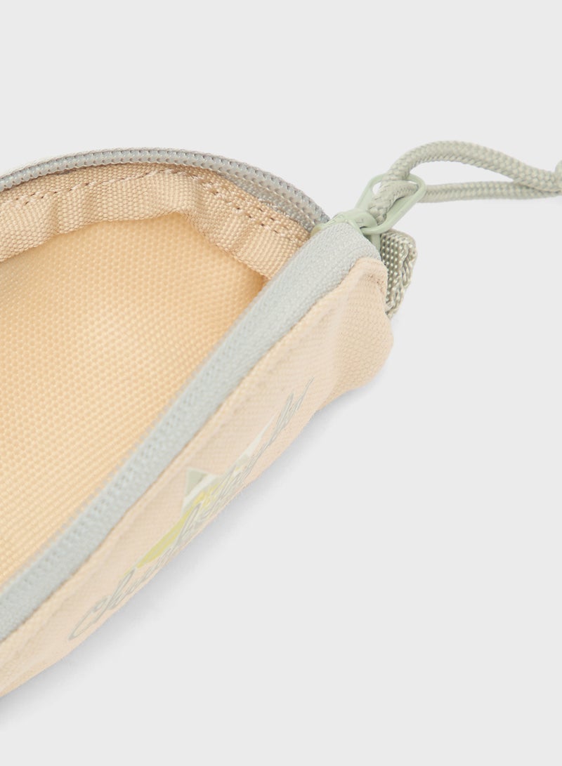 كونفرس حقيبة هلالية متعددة الاستخدامات - Image 4