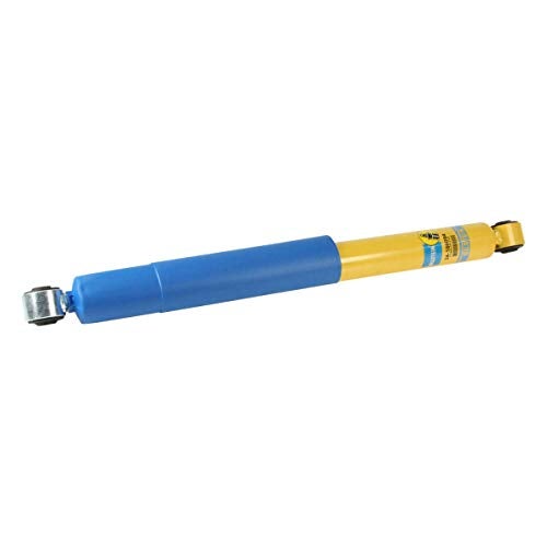 Bilstein 24-186094 Bilstein Shocks - 4600 series - Image 2