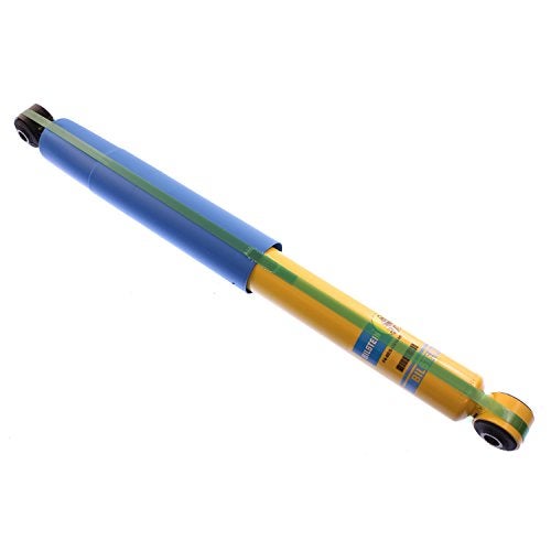 Bilstein 24-186094 Bilstein Shocks - 4600 series - Image 1