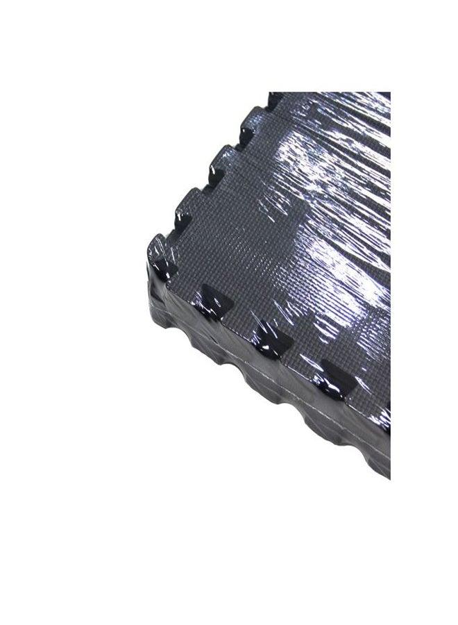 YORK FLOOR GUARDS 86060