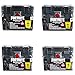 FORTNITE Henchman Chest Collectible Accessory Set - Image 3
