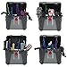 FORTNITE Henchman Chest Collectible Accessory Set - Image 2