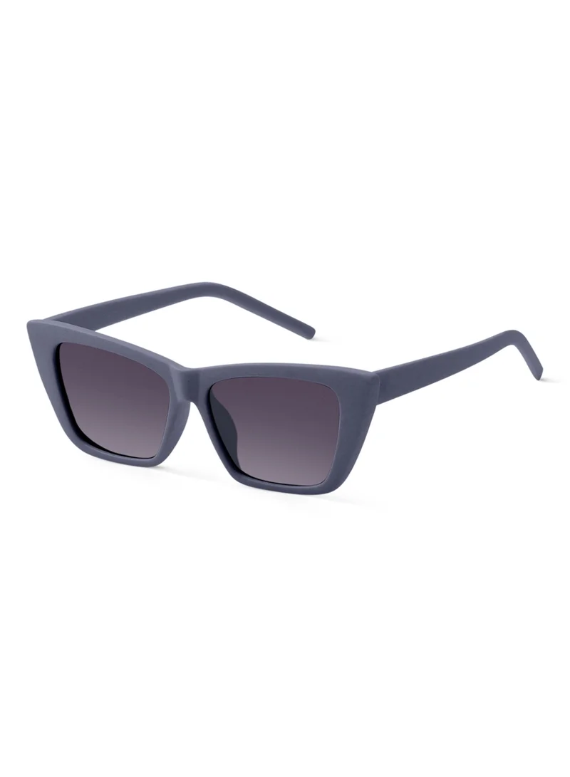 Woggles Designer Cateye Sunglasses|100% UV Protected| Men & Women