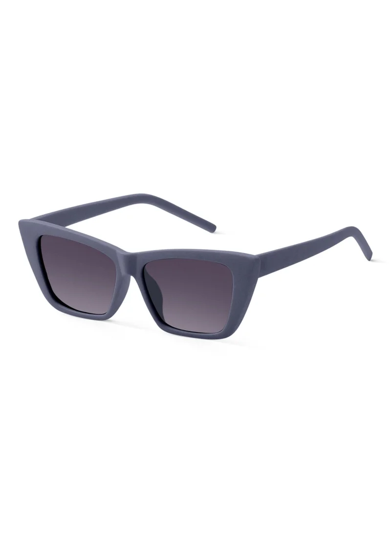 Woggles Designer Cateye Sunglasses|100% UV Protected| Men &amp; Women