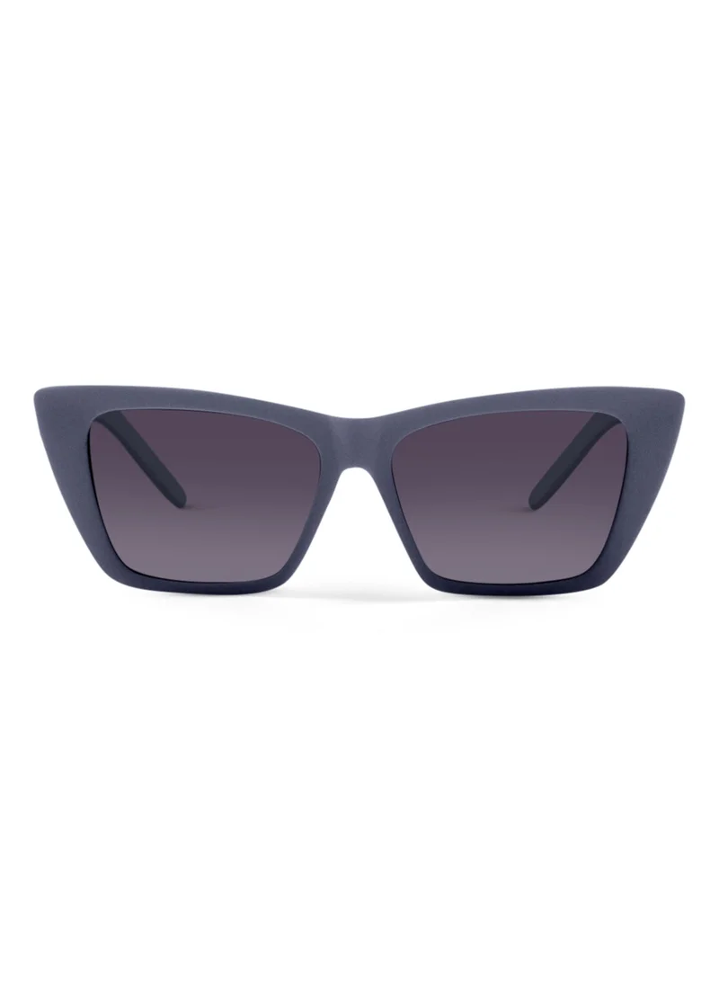 Woggles  Designer Cateye Sunglasses|100% UV Protected| Men & Women  | Best Price UAE