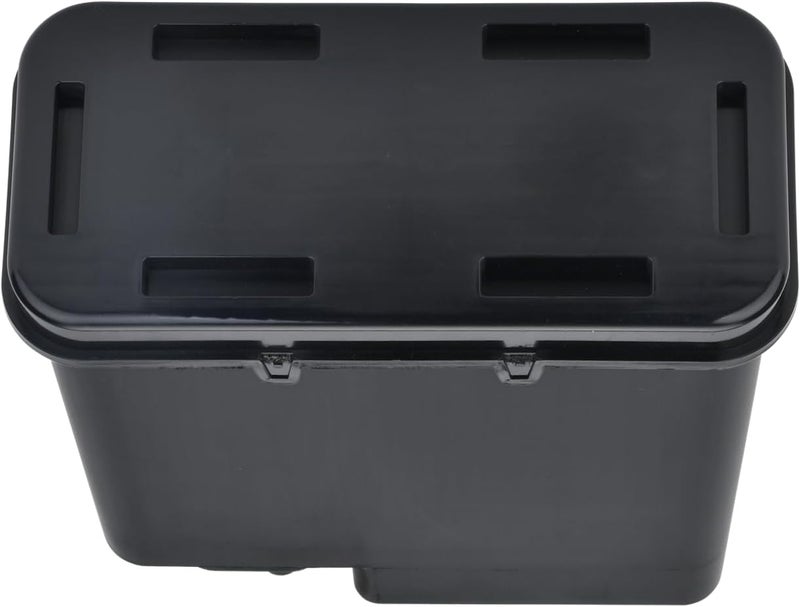 Arokzn Vapor Canister for Chevy Express, Silverado, GMC Savana, and Sierra - Replaces CP455, CP545, VC4124, 12569373, 15137021, 911-095 - Image 5