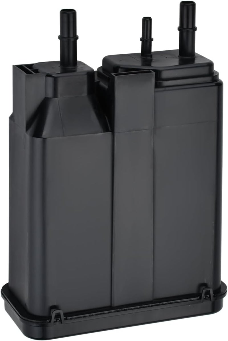 Arokzn Vapor Canister for Chevy Express, Silverado, GMC Savana, and Sierra - Replaces CP455, CP545, VC4124, 12569373, 15137021, 911-095 - Image 1