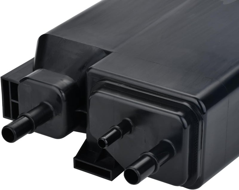 Arokzn Vapor Canister for Chevy Express, Silverado, GMC Savana, and Sierra - Replaces CP455, CP545, VC4124, 12569373, 15137021, 911-095 - Image 4