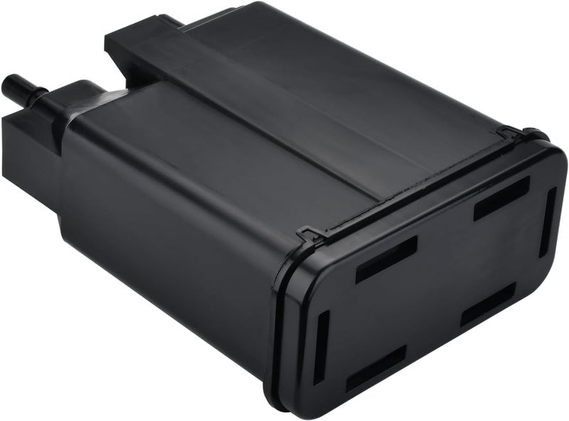 Arokzn Vapor Canister for Chevy Express, Silverado, GMC Savana, and Sierra - Replaces CP455, CP545, VC4124, 12569373, 15137021, 911-095 - Image 2