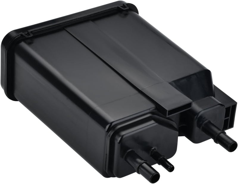 Arokzn Vapor Canister for Chevy Express, Silverado, GMC Savana, and Sierra - Replaces CP455, CP545, VC4124, 12569373, 15137021, 911-095 - Image 3