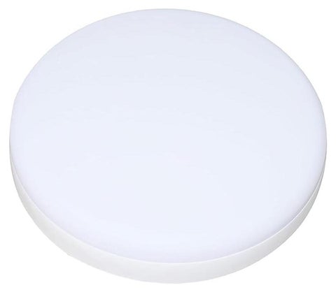 Outdoor LED Bulb 40W – Bright White Light – Light Color: White