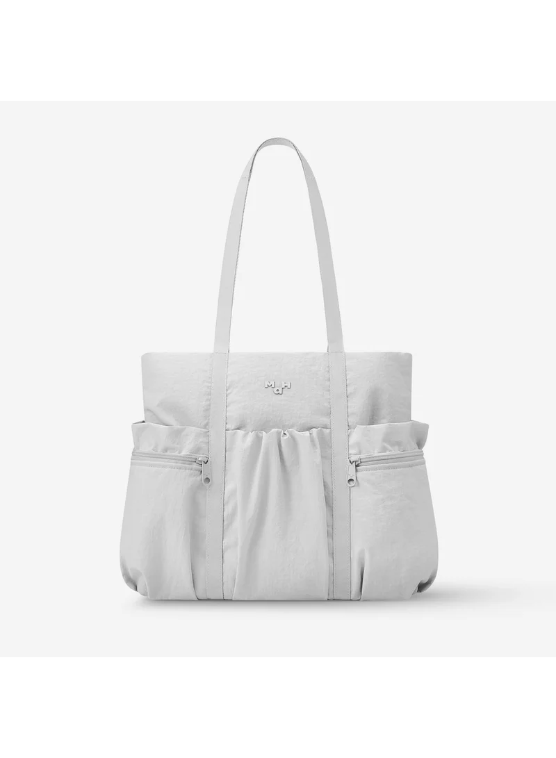 Mah MaH Siro Puff Tote