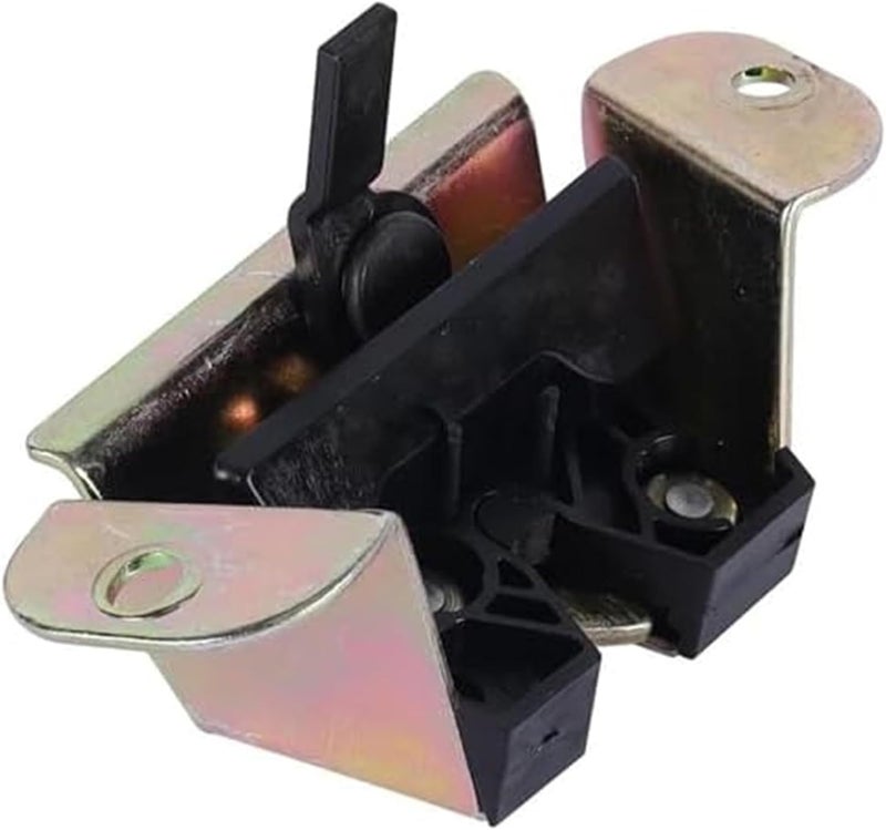 Vuzmode Rear Boot Latch for Citroen and Peugeot - Image 3
