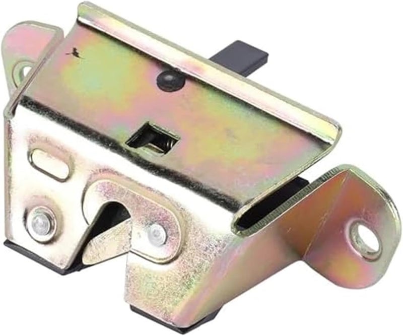 Vuzmode Rear Boot Latch for Citroen and Peugeot - Image 4