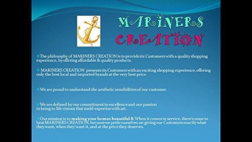 Mariner's Creation Divine Buddha Statue Buddha Statue for Home Decor SHOWPIECE and Gift SIZE-15X8X20CM - Image 5
