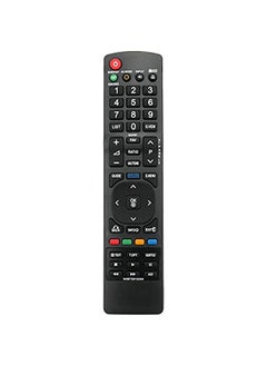 New AKB72915244 Remote Control fit for LG TV 42LD550 46LD550 32LD550 47LD650 52LD550 55LD650 42LD520 60LD550 32LD420 42LD420 47LD420 32LD450 37LD450 42LD450 47LD450 32LD520 42LD630 47LD630 47LD520