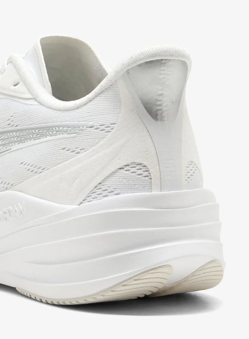 PUMA  Darter Pro 2 for Men | Best Price UAE