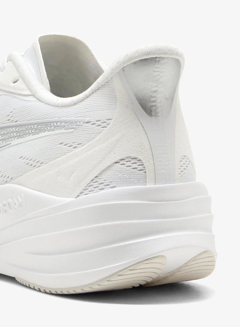 PUMA Darter Pro 2 - Image 4