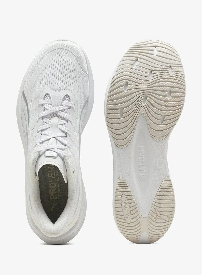 PUMA  Darter Pro 2 for Men | Best Price UAE