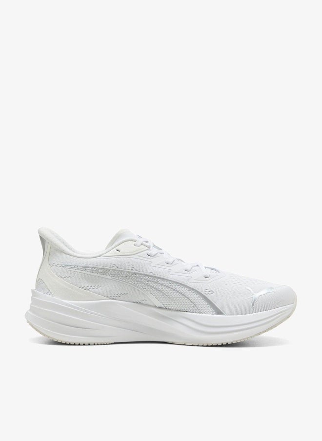 PUMA Darter Pro 2 - Image 1