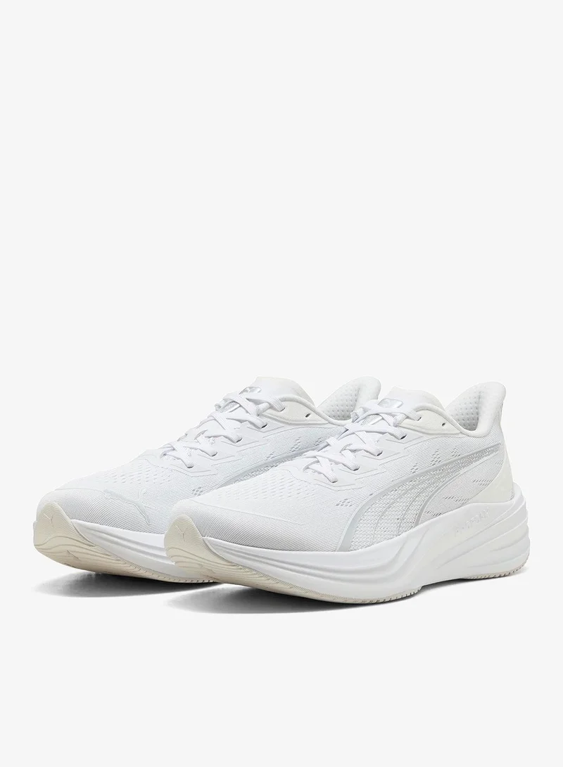 PUMA  Darter Pro 2 for Men | Best Price UAE