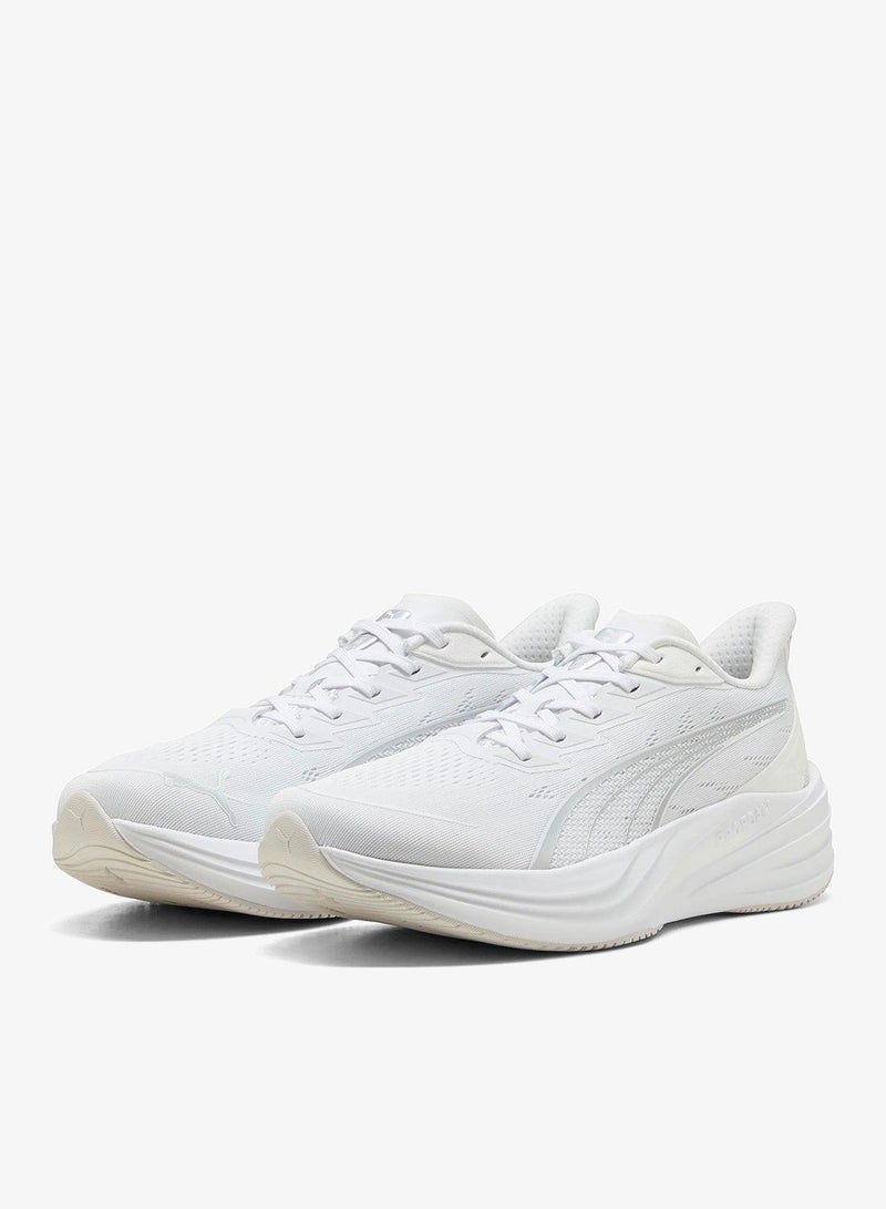 PUMA Darter Pro 2 - Image 3