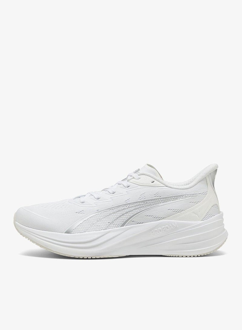 PUMA Darter Pro 2 - Image 2