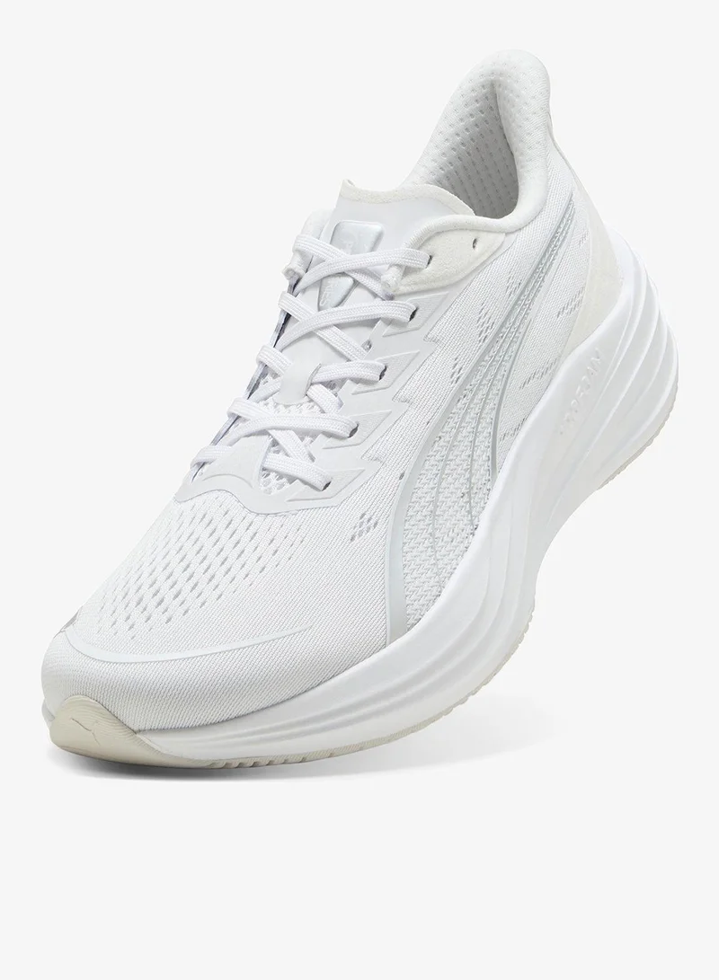 PUMA  Darter Pro 2 for Men | Best Price UAE